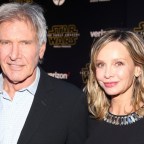 Az őszinte szerelem nem ismer határokat