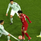 Bajnokok Ligája – “Nulláról” indulnak a szerdai visszavágók