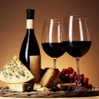 Gout de France/Good France – Magyar éttermek a francia gasztronómia világünnepén