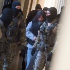 Prisztás-gyilkosság – Megkezdődött a perújítási tárgyalás