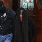 Szlovák újságíró-gyilkosság – Eljárást indítottak az állítólagos megrendelő ellen