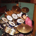 Elhunyt Hal Blaine, “a világ legjobb dobosa”