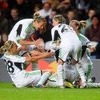 Női BL-döntő – Elindult a jegyértékesítés