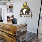 Az OnMiners bányászgépei biztosítják a legnagyobb hashrate-et a piacon