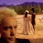 Március 15. – Ingyenesen nézhető klasszikus magyar filmekkel ünnepel a Filmalap