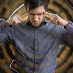 Szerb versenyző nyerte a 24 órás rejtvényfejtő-bajnokságot