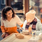 A génekben is nyomot hagy a szegénység