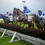 Szerencsejáték Zrt.: 104 milliós csúcsnyeremény a Kincsem+ TUTI lóversenyfogadási játékon