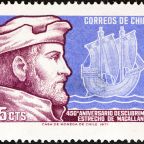 A Magellán-expedíció világörökséggé nyilvánítását kezdeményezi Spanyolország és Portugália