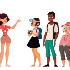 A jogosulatlan idegenvezetés visszaszorítását szorgalmazzák az érdekképviseletek