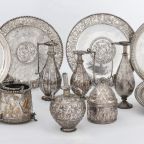 Miért maradt Horvátország a Seuso-kincsek nélkül?