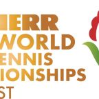 Asztalitenisz-vb – A férfiak kapitánya szép eredményekben reménykedik