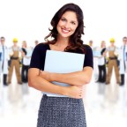 PwC: már nem kérhetnek bárkitől erkölcsi bizonyítványt a munkáltatók