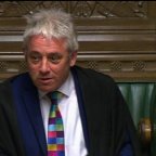 Brexit – Négy alternatív javaslatról szavazhat a londoni alsóház