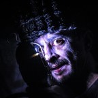 Nagypál Gábor kapta az idei Gábor Miklós-díjat