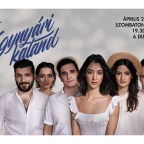 Indul az Egynyári kaland negyedik évada