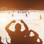 Élő tv-sportközvetítések – Péntek, szombat, vasárnap