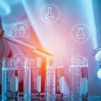 Az ATK NÖVI kutatói számos új fajt fedeztek fel és kórokozót mutattak ki 2020-ban