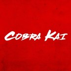 Cobra Kai