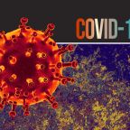 Koronavírus – Brit kutatás: a kórházban kezelt fertőzöttek csaknem 30 százaléka visszakerül az intézménybe Nagy-Britanniában