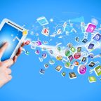 Pénzcsipesz: nézzük meg, csak azért fizetünk-e, amiért fizetni is akarunk?