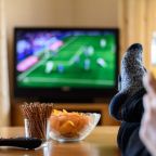 Élő tv-sportközvetítések – Hétfő, kedd