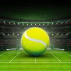 Melbourne-i tenisztornák – Fucsovics olasz, Balázs spanyol ellenféllel kezd