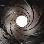 Harmadszor is elhalasztják az új James Bond-film bemutatását