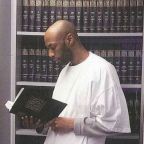 A Trump adminisztráció végrehajtotta az utolsó kivégzését