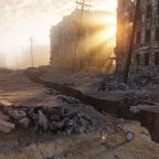 A földrengésekkel összefüggő légköri és ionoszféra-zavarokat vizsgálták kutatók