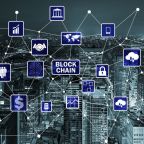 Az eHÁZ lett Az Év Blockchain Megoldása