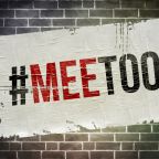 Zaklatási ügyek – Harvey Weinstein áldozatai 17 millió dolláros kártérítést kaphatnak