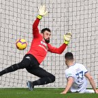 Labdarúgó NB I – Hosszabbításban szerzett góllal győzött a PAFC