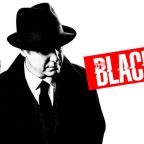 Jövő pénteken folytatódik a The Blacklist