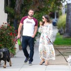 Szétment Ben Affleck és Ana de Armas