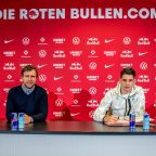 Bundesliga – Szoboszlai sérült, nem játszhat a Dortmund ellen