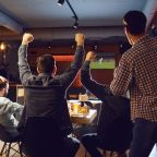 Élő tv-sportközvetítések – Szerda, csütörtök