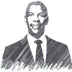 Denzel Washington új krimije vonzotta moziba az amerikai nézőket