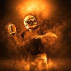 NFL – A Tampa Bay Buccaneers nyerte a Super Bowlt