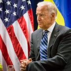 Time: egy baloldali összeesküvés mentette meg a 2020-as amerikai elnökválasztást és a demokráciát