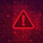 A biztonságtudatos online ismerkedésre hívja fel a figyelmet a kibervédelmi intézet