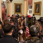 Felmentette Trumpot az Egyesült Államok szenátusa az impeachment végén