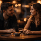 3 mondat, amitől jobb lesz a beszélgetésed (anélkül, hogy dumagépnek kéne lenned)