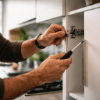 A 7 apró lakáshiba, amiből nagy bosszúság lesz — és 20 perc alatt megelőzhető