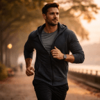 Zóna 2 kardió: miért lett újra menő, és hogyan csináld úgy, hogy ne unj bele 2 hét után