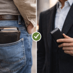 3 stílushiba, amitől olcsónak hat az összkép — pedig egy mozdulattal javítható