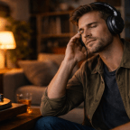 A bakelit újra menő lett – de már nem ugyanazért, mint régen