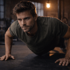 A motiváció nem hangulat kérdése: miért működik jobban a kis fegyelem, mint a nagy lelkesedés?