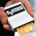 A pénztárcád, mint státuszszimbólum – mit üzen rólad?