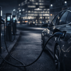 Megtorpant az elektromos autók lendülete 2026-ban?